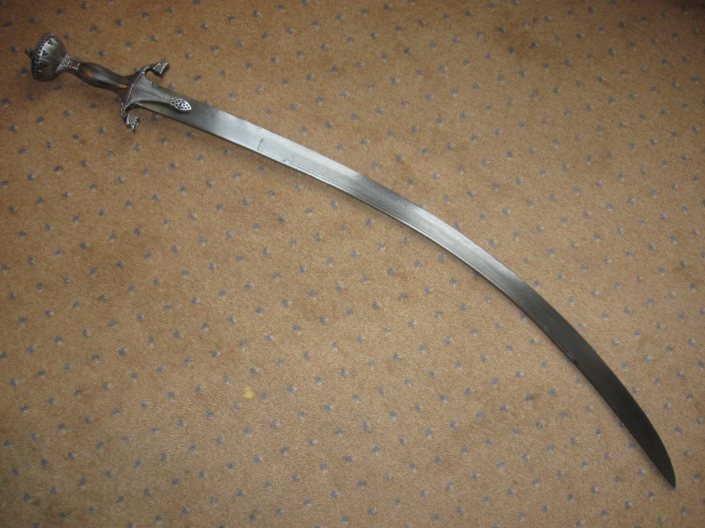 �����. ����������. 19 ���. �����.