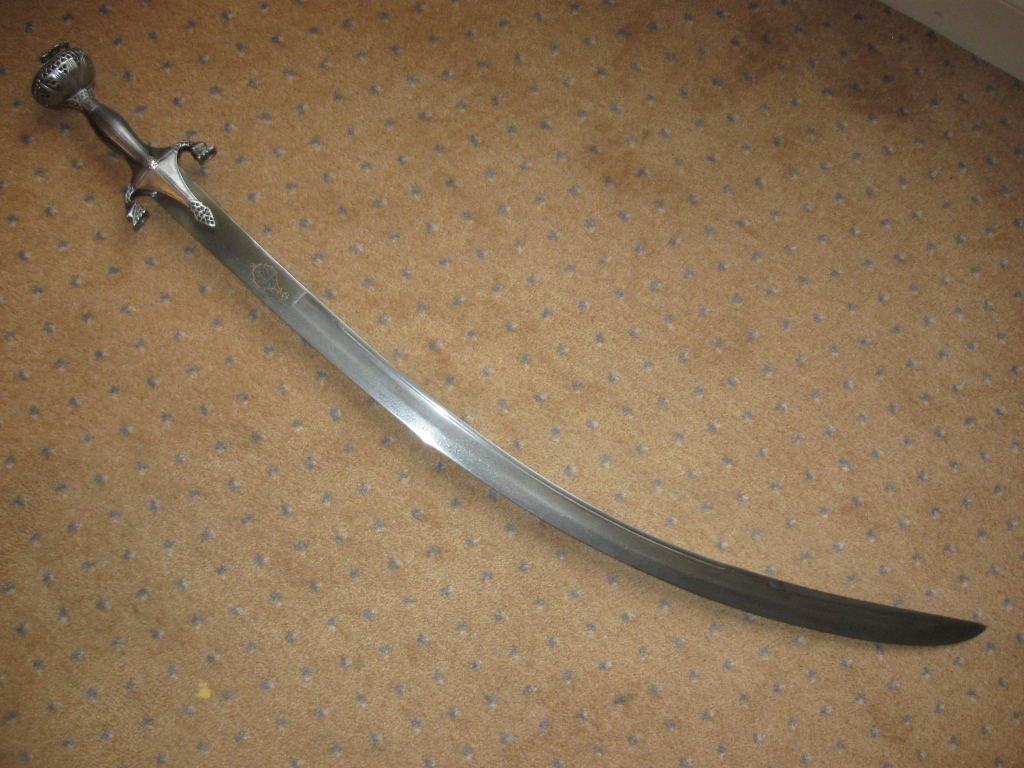 �����. ����������. 19 ���. �����.