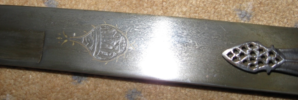 �����. ����������. 19 ���. �����.