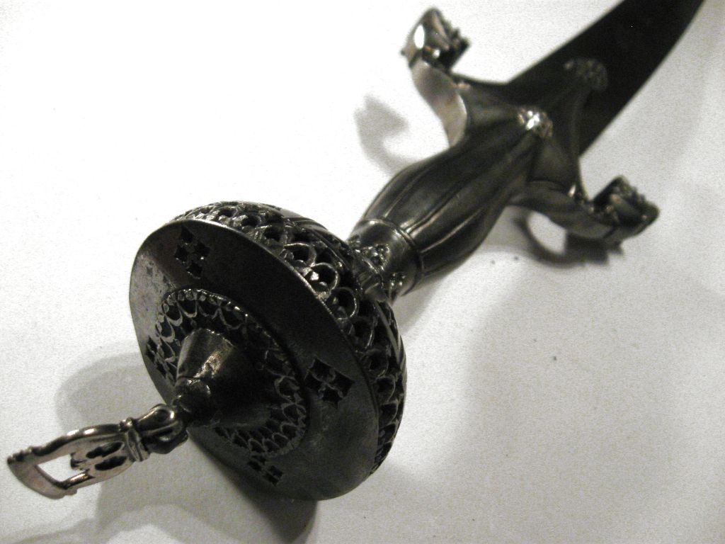 �����. ����������. 19 ���. �����.