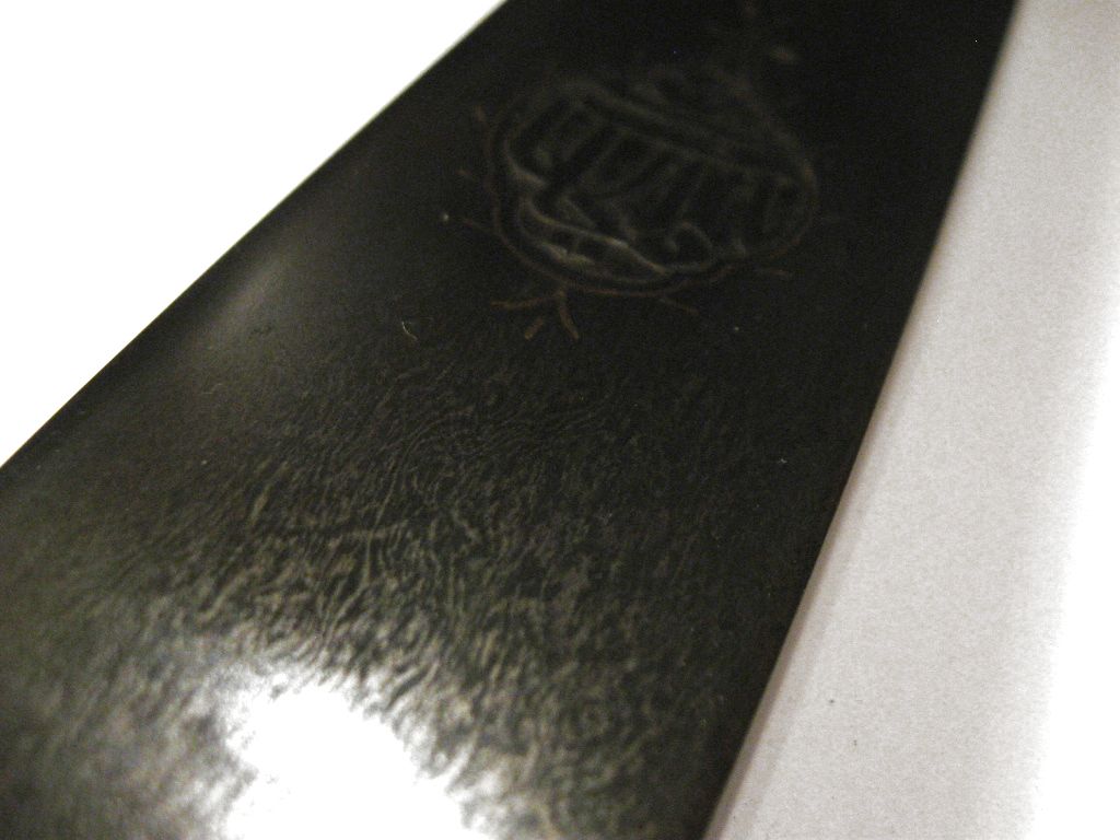 �����. ����������. 19 ���. �����.