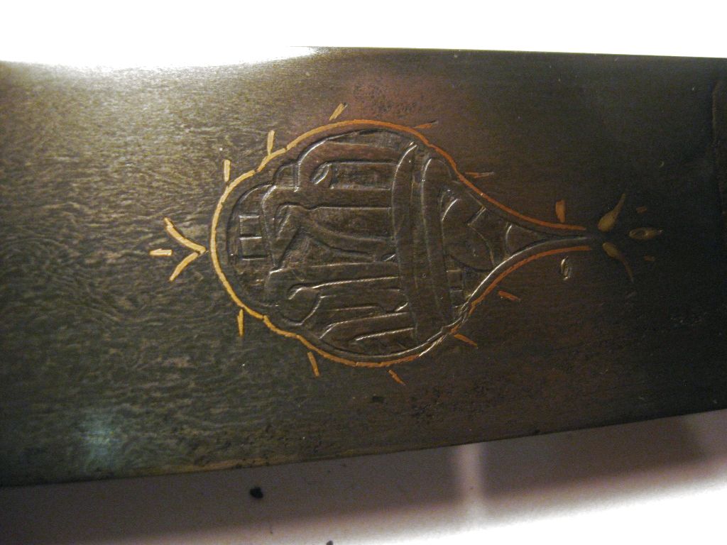 �����. ����������. 19 ���. �����.