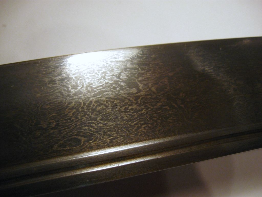 �����. ����������. 19 ���. �����.