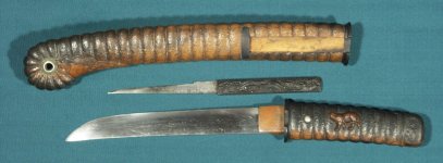 ������. ������. 19 ���.