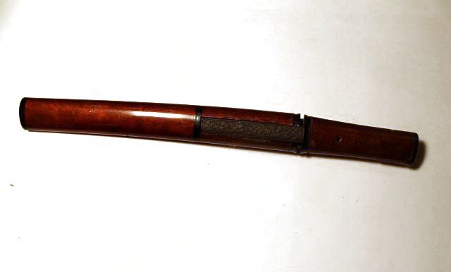 ������ � ������.
                  ������. 19 ���.