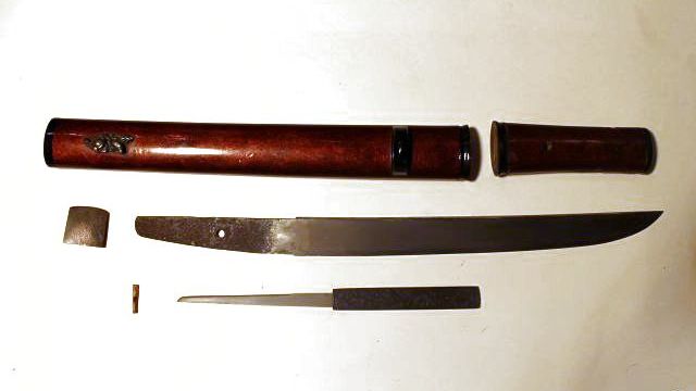 ������ � ������. ������. 19 ���.