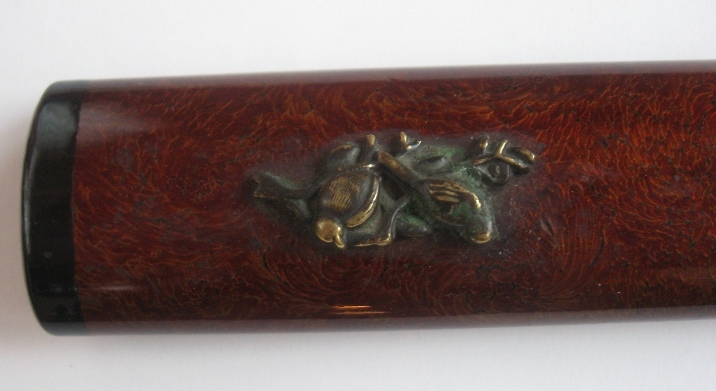 ������ � ������. ������. 19 ���.