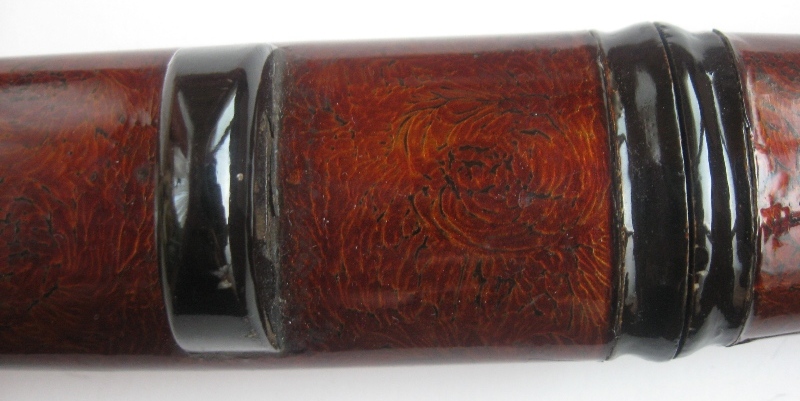 ������ � ������. ������. 19 ���.