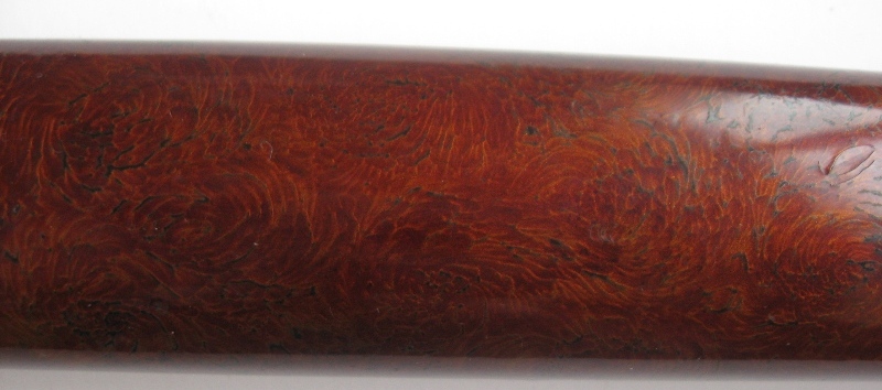 ������ � ������. ������. 19 ���.