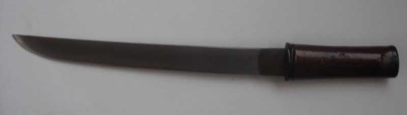 ������ � ������. ������. 19 ���.