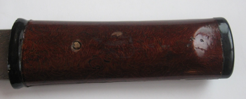 ������ � ������. ������. 19 ���.