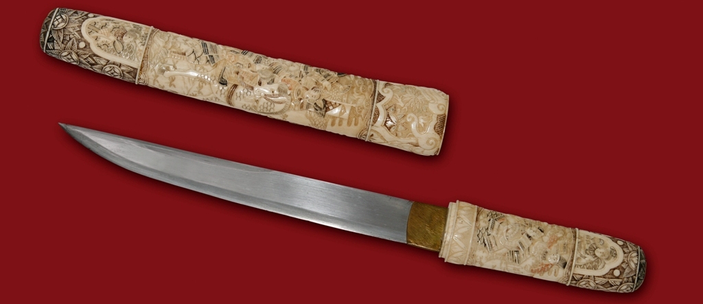 ������. ������.
                  19 ���.