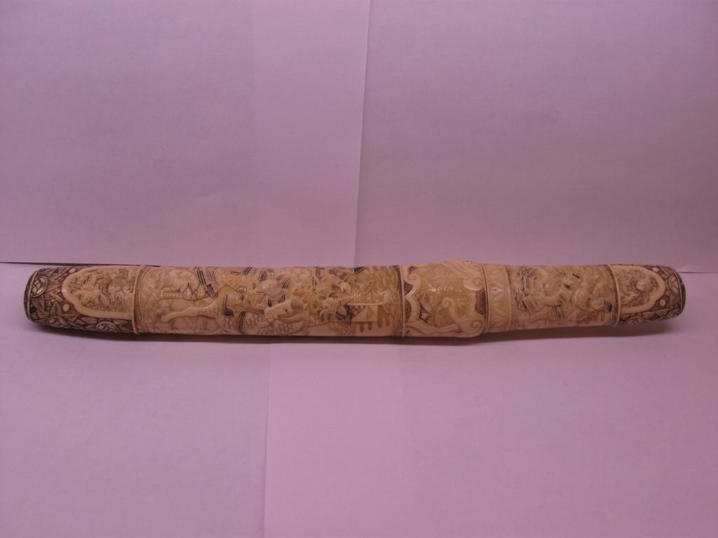 ������. ������. 19 ���.