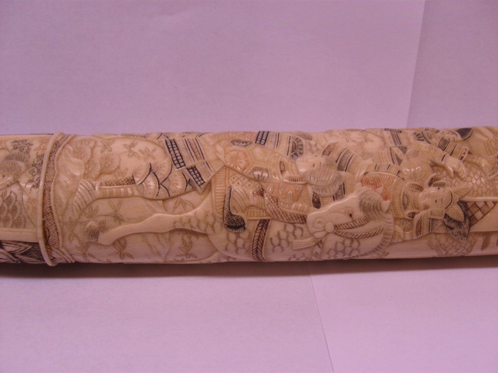 ������. ������. 19 ���.