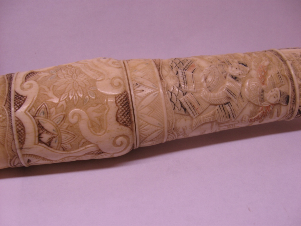 ������. ������. 19 ���.