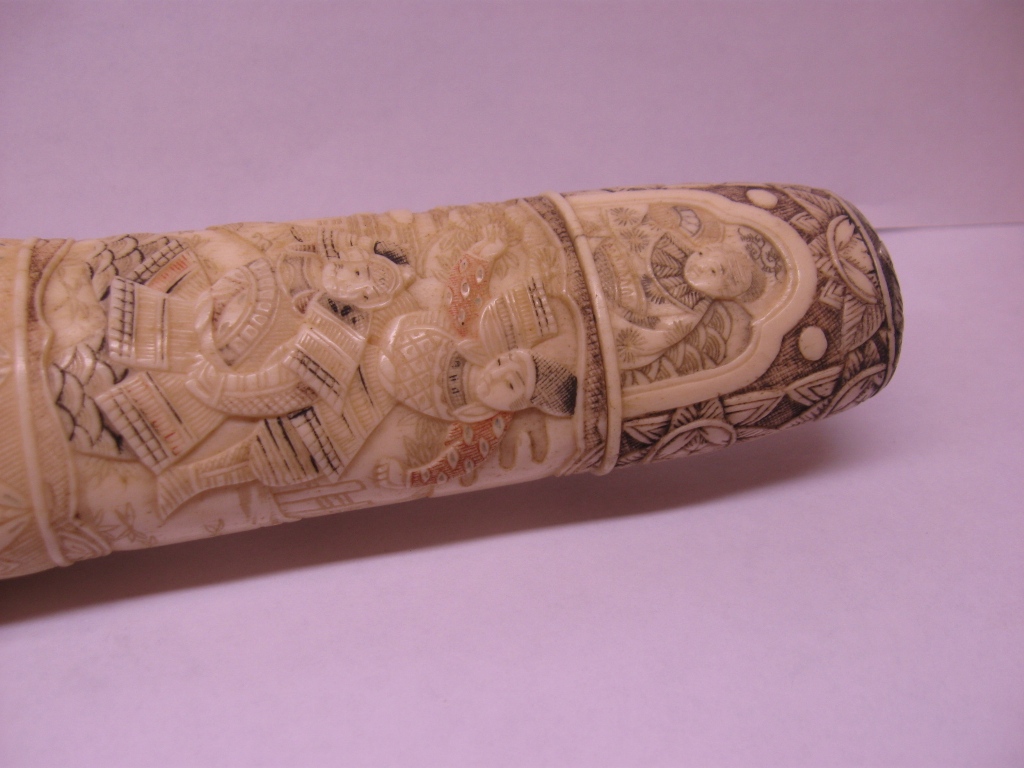 ������. ������. 19 ���.