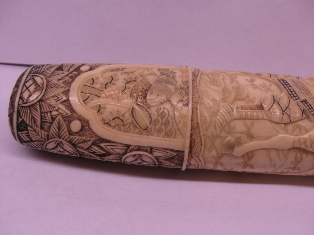 ������. ������. 19 ���.