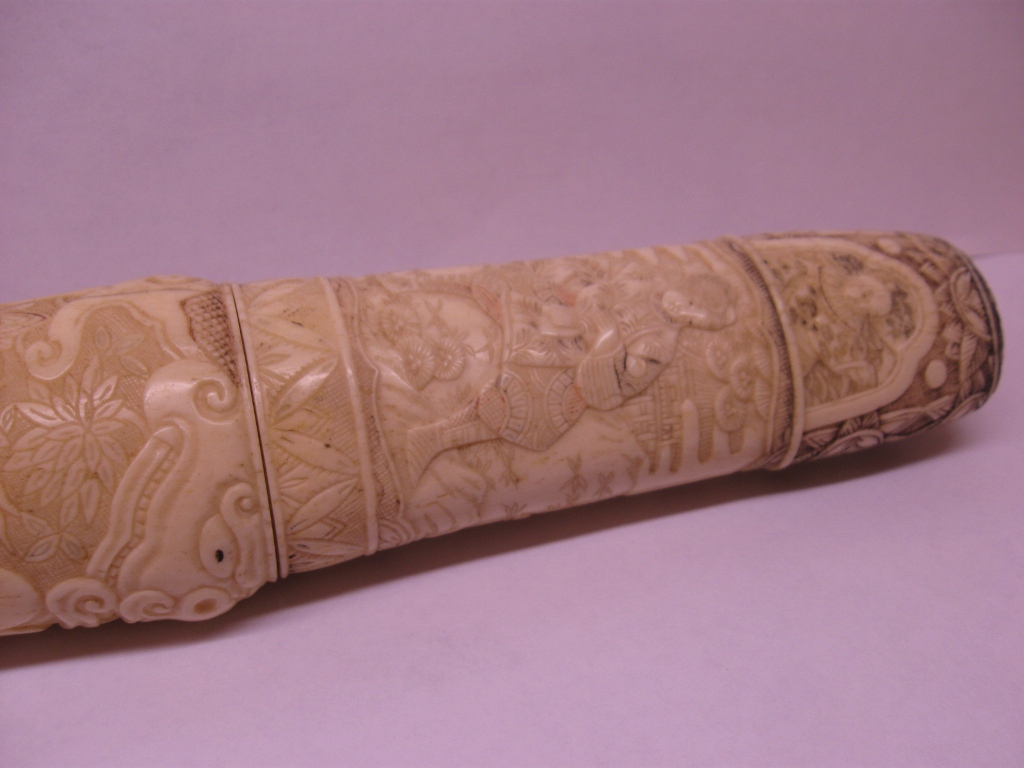 ������. ������. 19 ���.