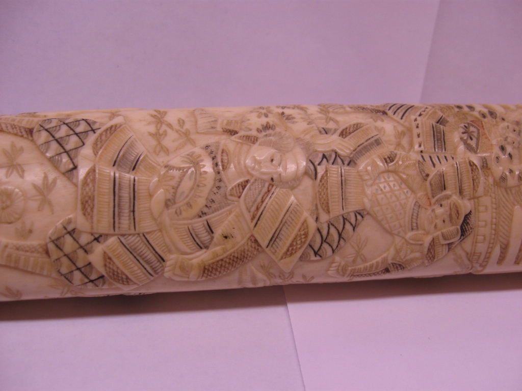 ������. ������. 19 ���.