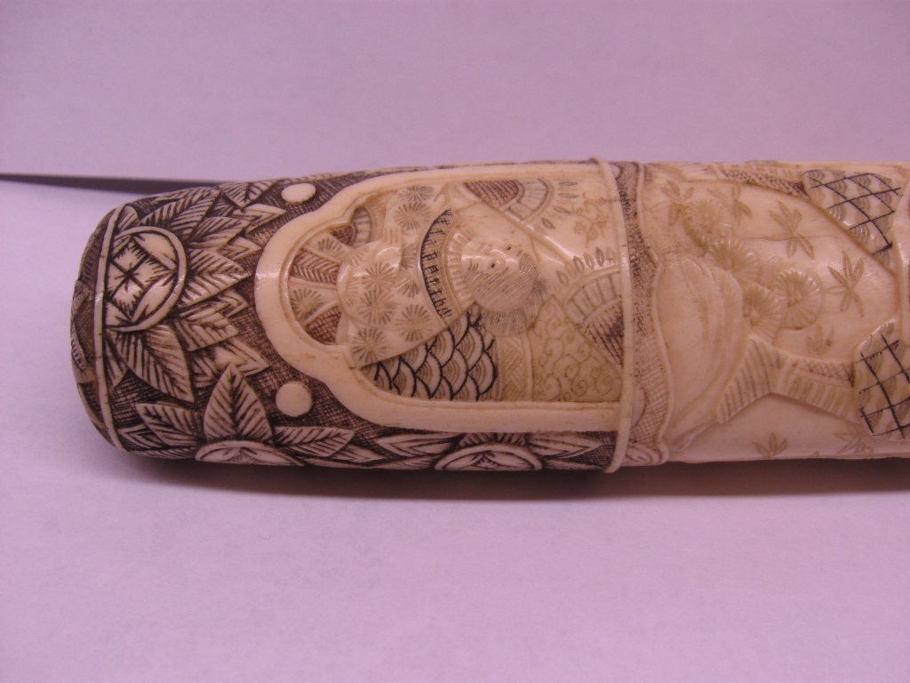 ������. ������. 19 ���.