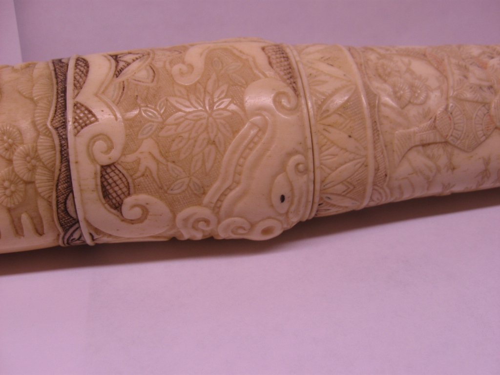 ������. ������. 19 ���.