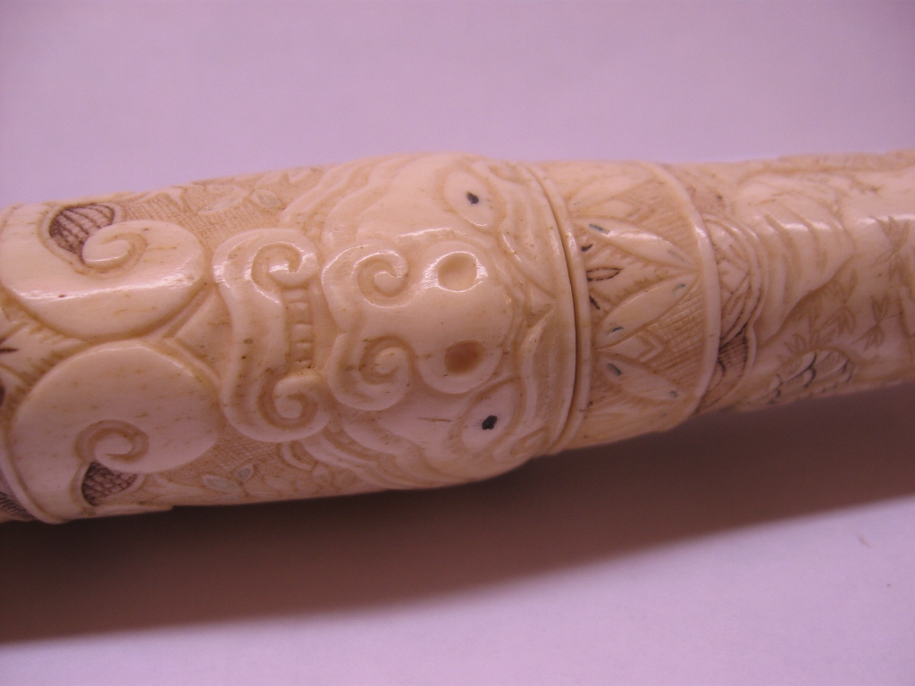 ������. ������. 19 ���.