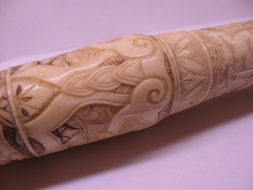 ������. ������. 19 ���.