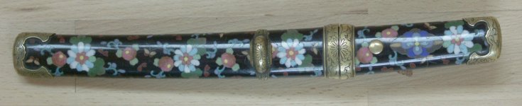 ������ - ������, 19 ���