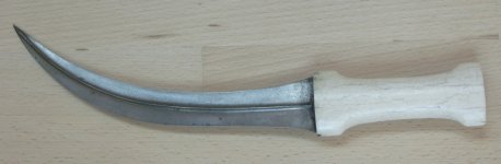 ����� - ������, ����� 18 - ������ 19