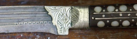 ���� - ��������� �������, 19 ���