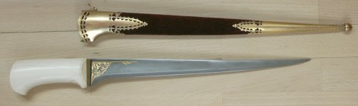 ����� - ����-���������� ������