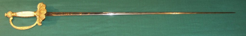 ����� - �������, ����� 18 - ������ 19.