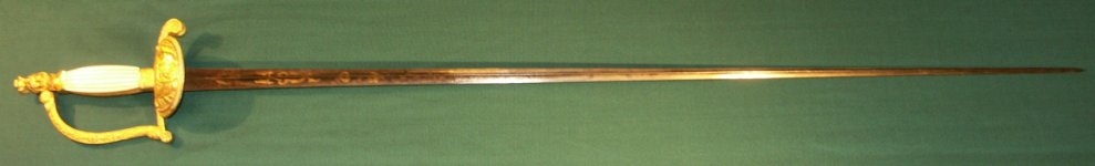 ����� - �������, ������ 19 ����.