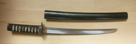 ����� - ������