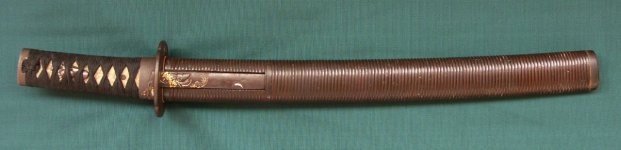 ����� (������) - ������. ������ - 18 ���. ������ - 19 ���.