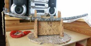 ���� - ������