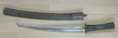 �������� ���������