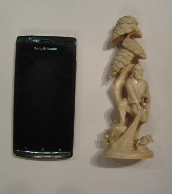 ��������� ���������.