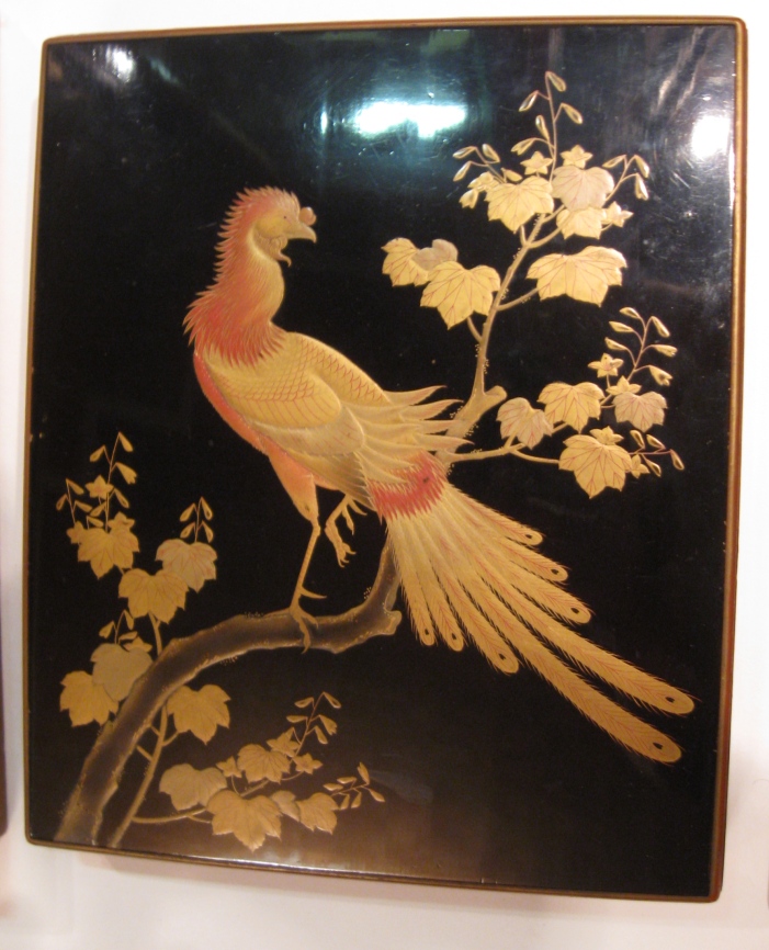 ��������� ���������.