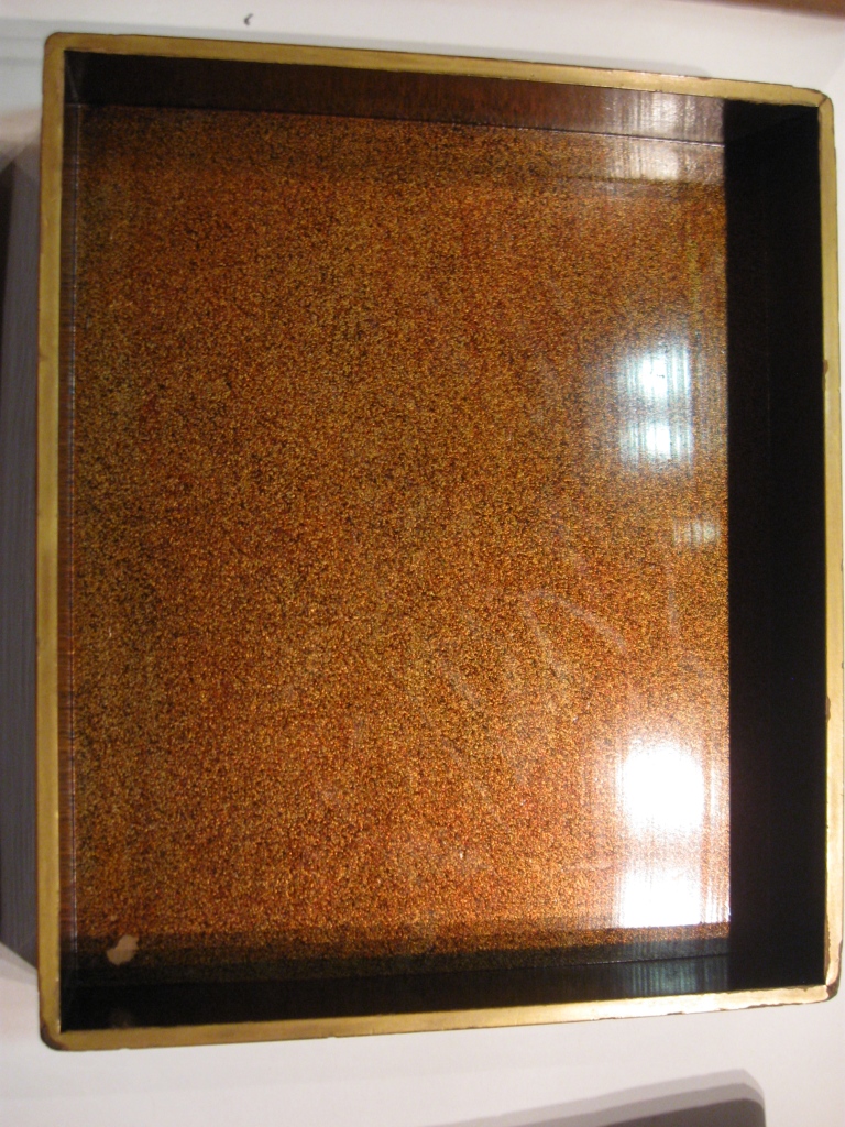 ��������� ���������.