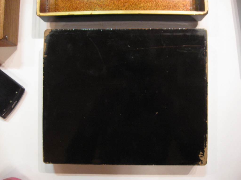 ��������� ���������.