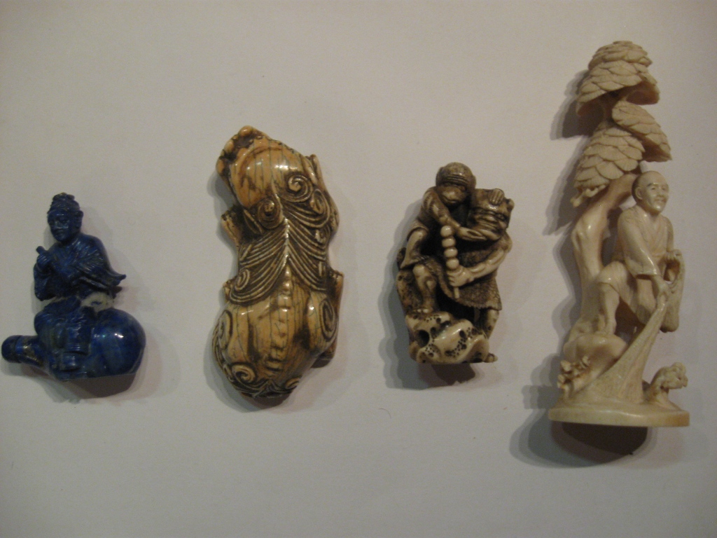 ��������� ���������.