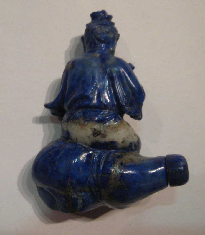 ��������� ���������.