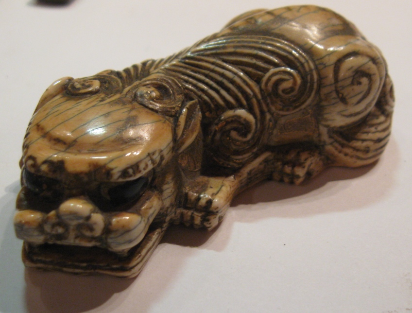 ��������� ���������.