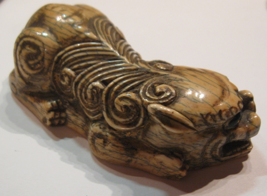 ��������� ���������.