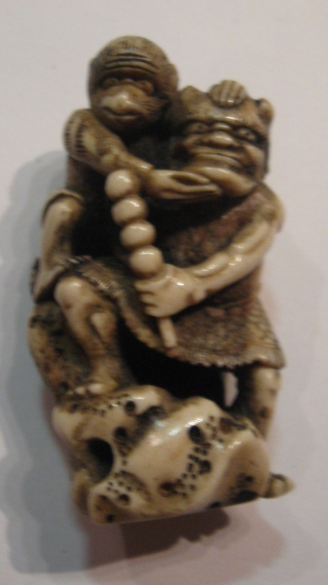 ��������� ���������.