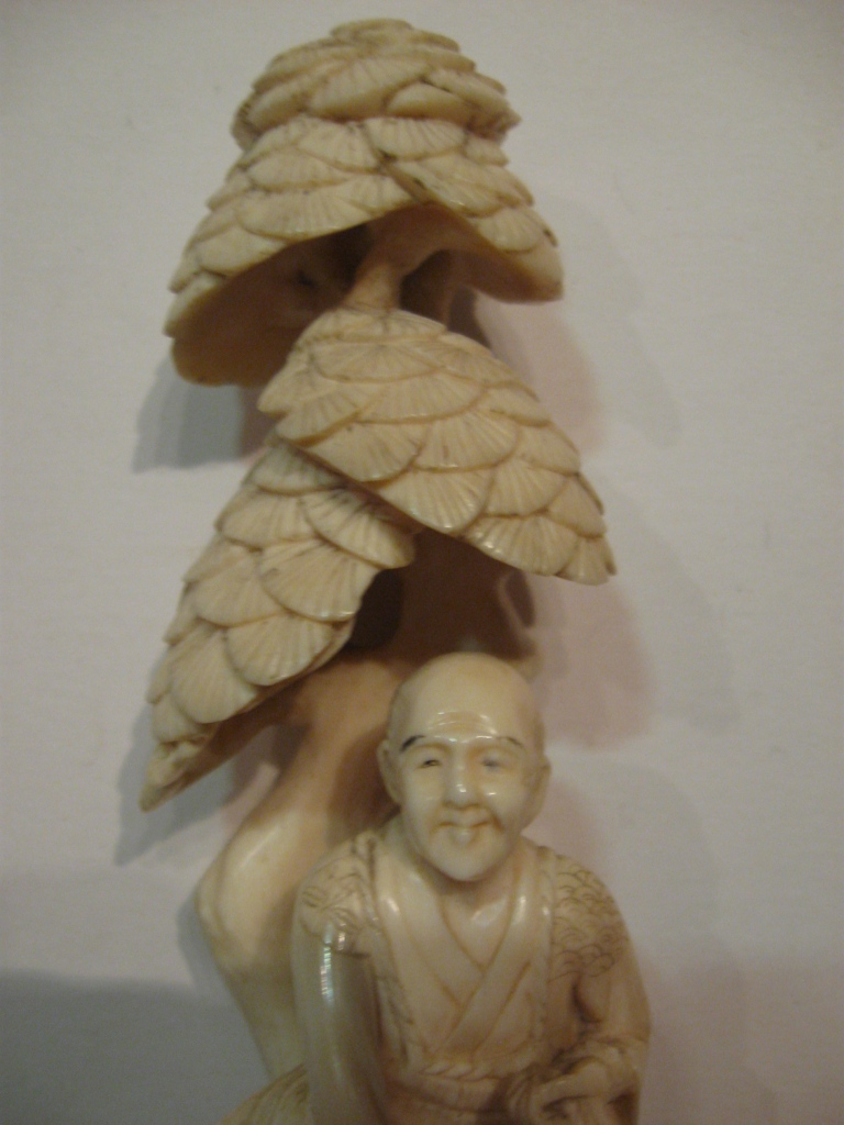 ��������� ���������.