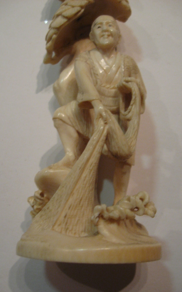 ��������� ���������.