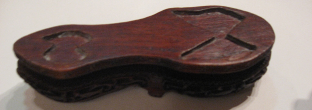 ��������� ���������.