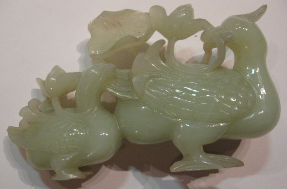 ��������� ���������.